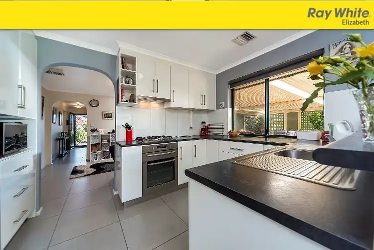 Seventh view of Homely house listing, 32 Reginald Parade, Craigmore SA 5114