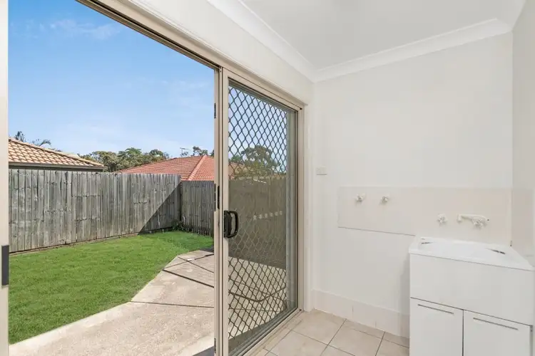 Sixth view of Homely house listing, 27 Hook Street, Inala QLD 4077