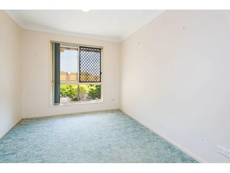 Sixth view of Homely house listing, 9 Vermeer Close, Mackenzie QLD 4156