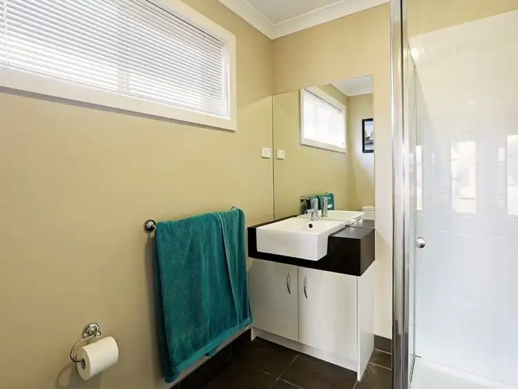 Third view of Homely house listing, 31 Hamish Drive, Bannockburn VIC 3331