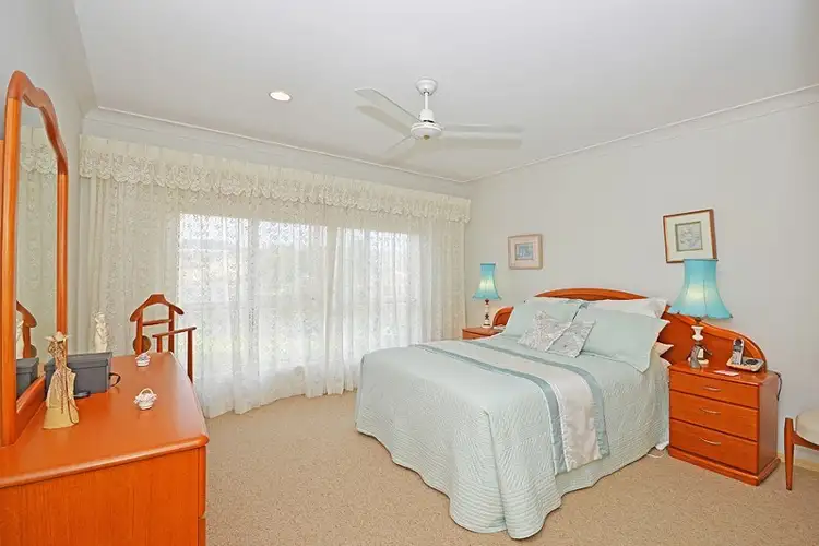 Fourth view of Homely house listing, 1/3 Wanda Court, Banora Point NSW 2486