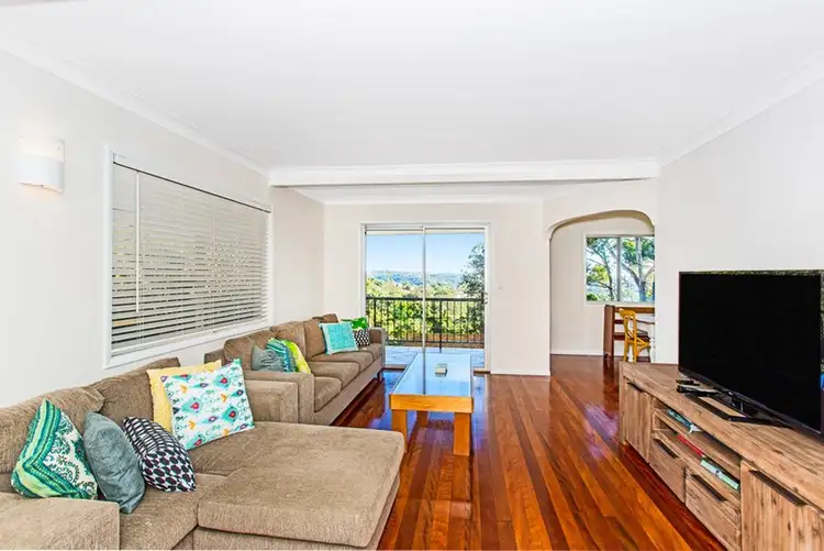 368 Terranora Road, Terranora NSW 2486