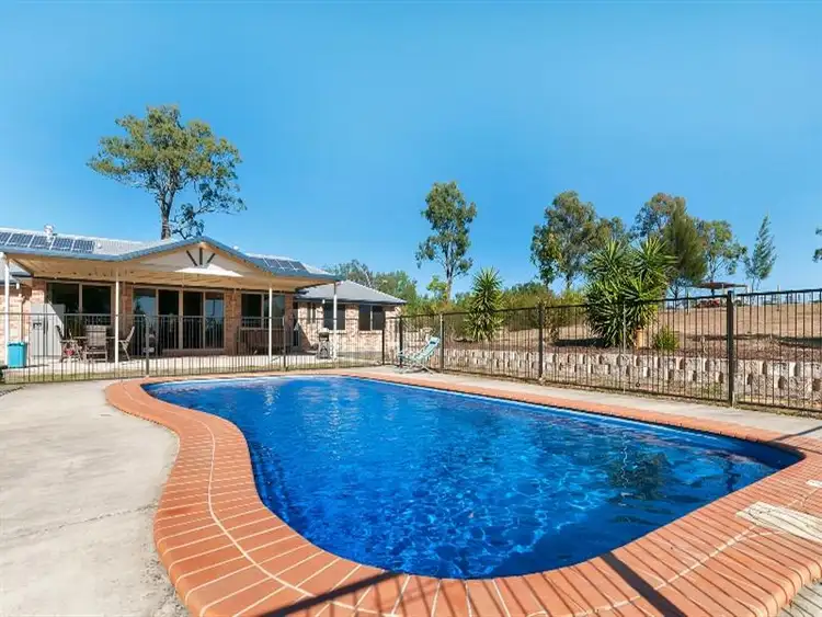 Seventh view of Homely house listing, 66 Paynes Road, Ebenezer QLD 4340