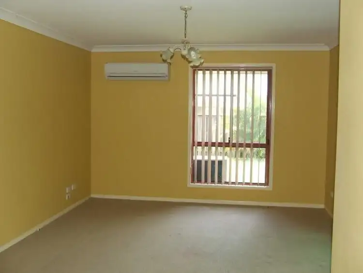 Third view of Homely house listing, 44 Friarbird Drive, Narangba QLD 4504