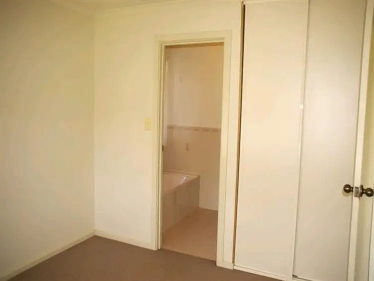 Fifth view of Homely house listing, 15B Twentieth Street, Renmark SA 5341