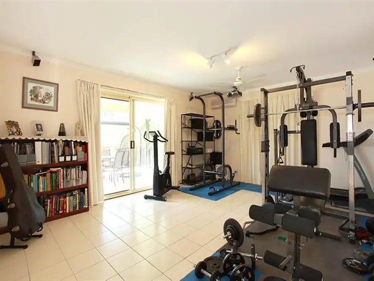 Sixth view of Homely house listing, Address available on request