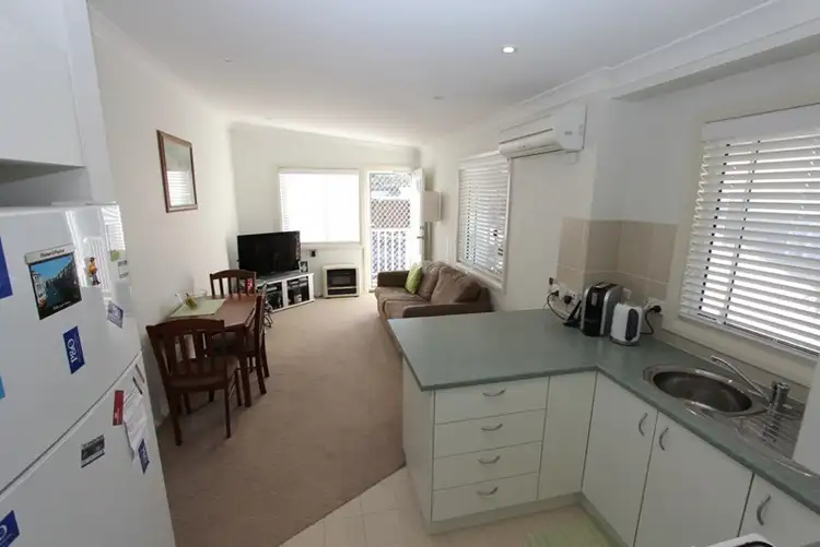 Sixth view of Homely house listing, C8 Broadlands Estate, Green Point NSW 2251