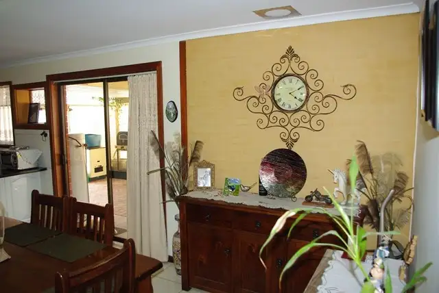Third view of Homely house listing, 51 Powell Street, Berri SA 5343