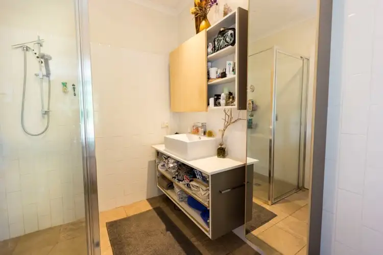 Sixth view of Homely house listing, 10 Gosman Street, Newmarket QLD 4051