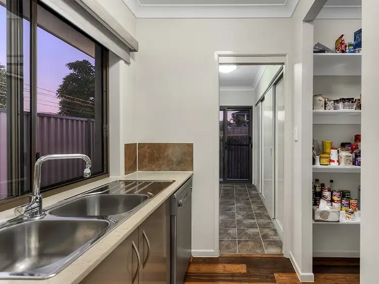 Sixth view of Homely house listing, 44 Matisse Street, Carseldine QLD 4034