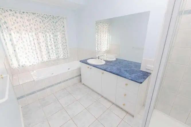 Fourth view of Homely house listing, 134 Indi Avenue, Red Cliffs VIC 3496