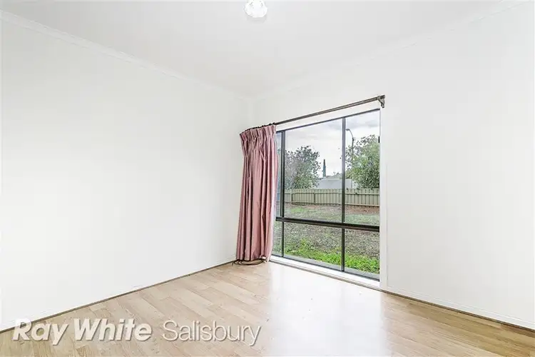 Sixth view of Homely house listing, 84 Anderson Walk, Smithfield Plains SA 5114