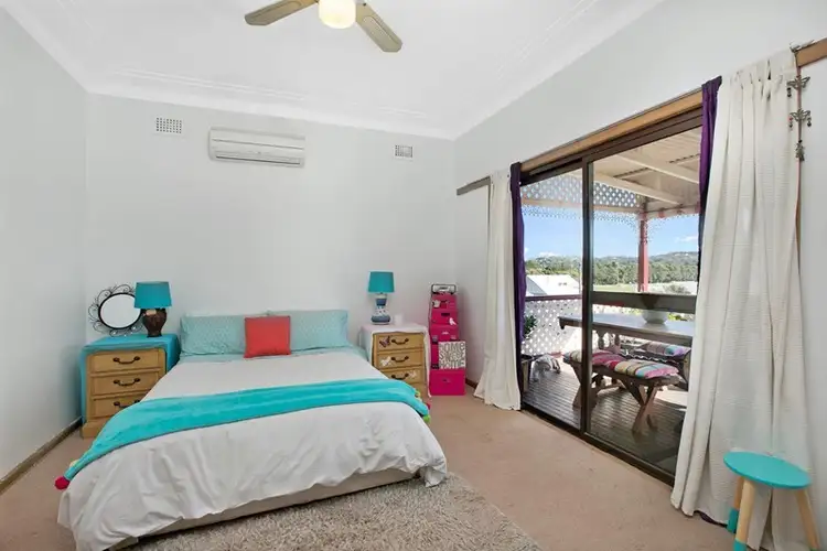 Fourth view of Homely house listing, 13 Sydney Road, Warriewood NSW 2102