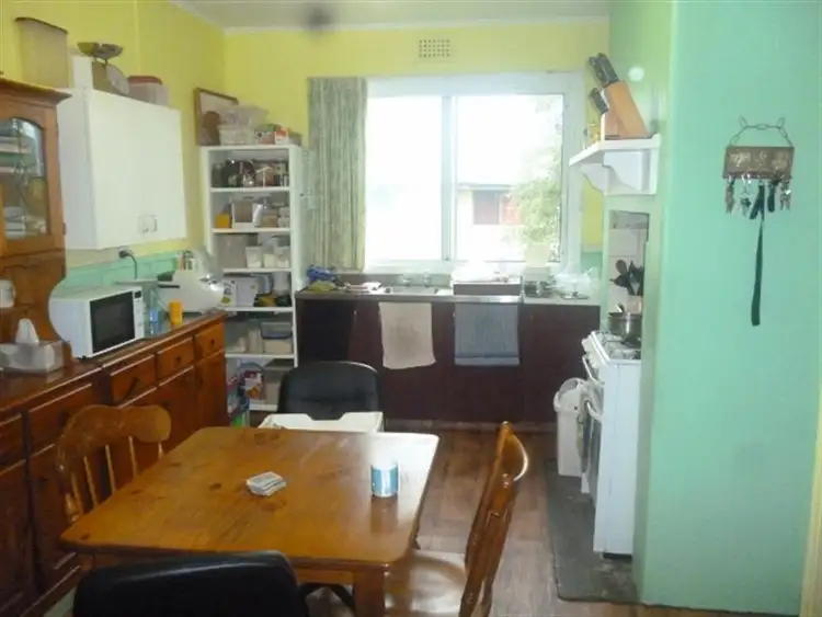 Second view of Homely house listing, 9 Cobham Street, Katanning WA 6317