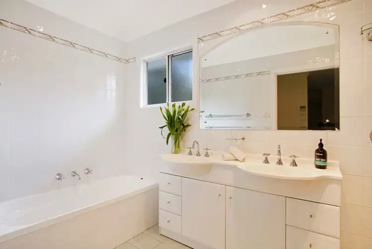 Sixth view of Homely house listing, 2 Erica Street, Kurmond NSW 2757