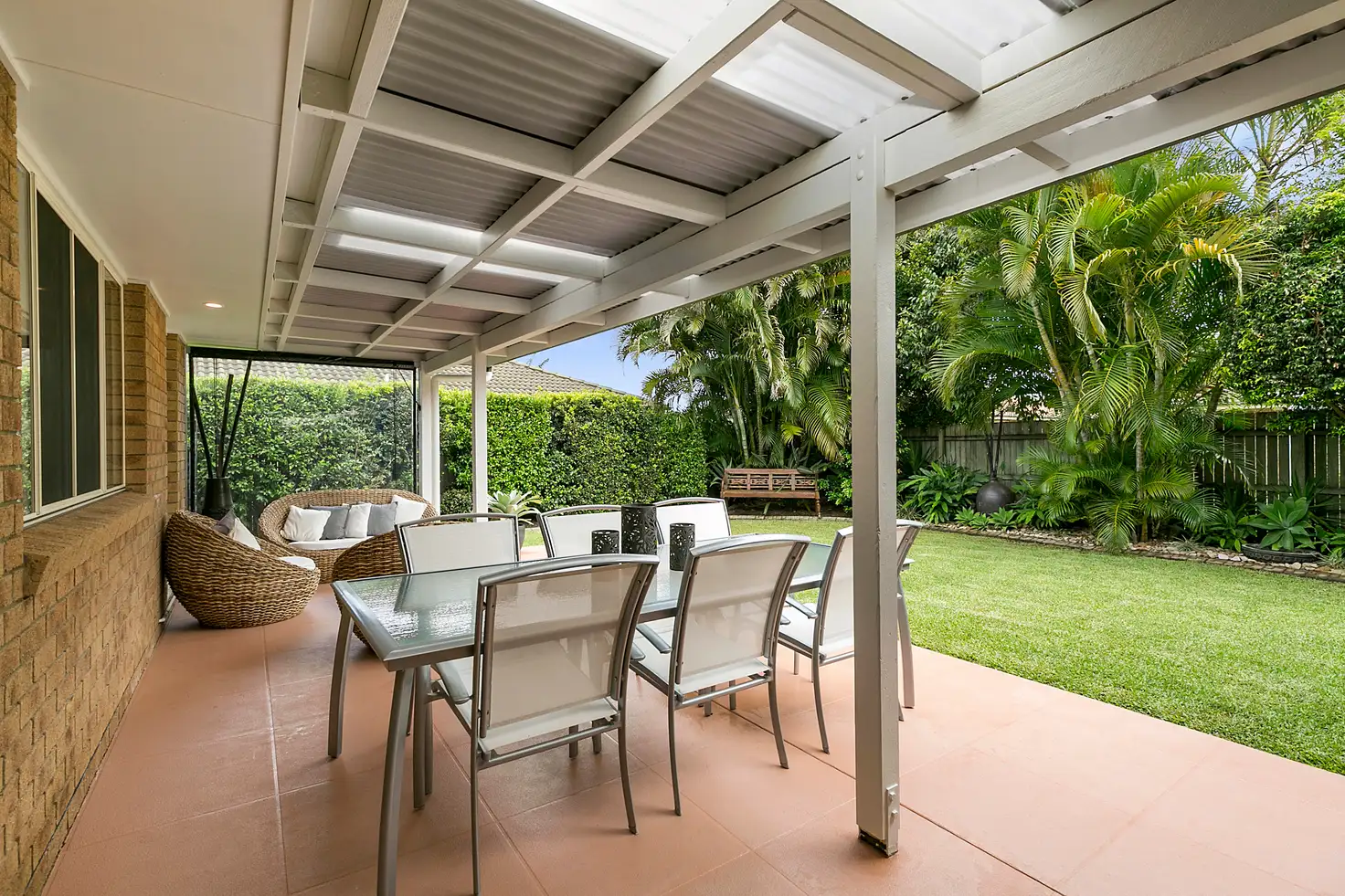 Main view of Homely house listing, 9 Fittell Court, Tewantin QLD 4565