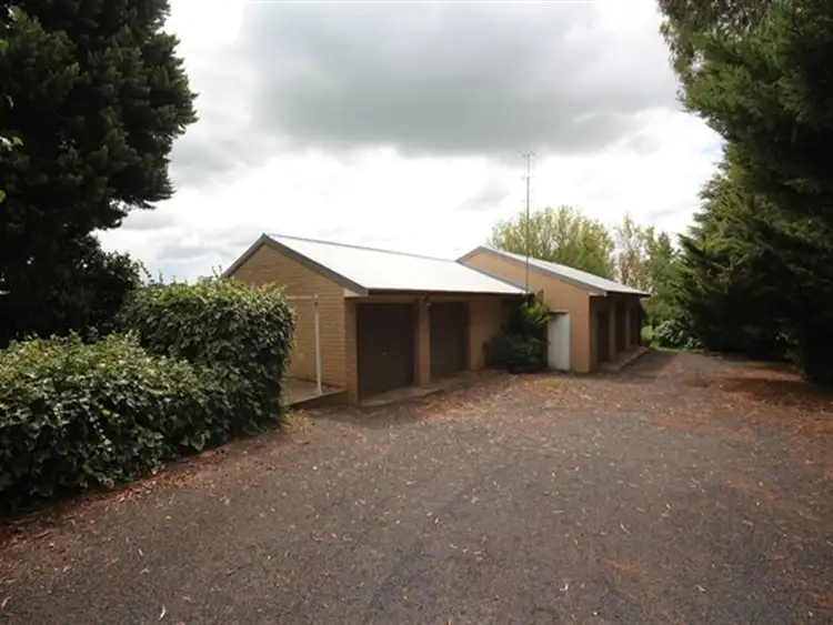 Third view of Homely house listing, Address available on request