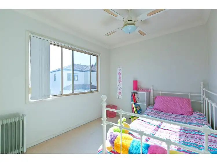 Seventh view of Homely house listing, 75/37 Dasyure Place, Wynnum West QLD 4178