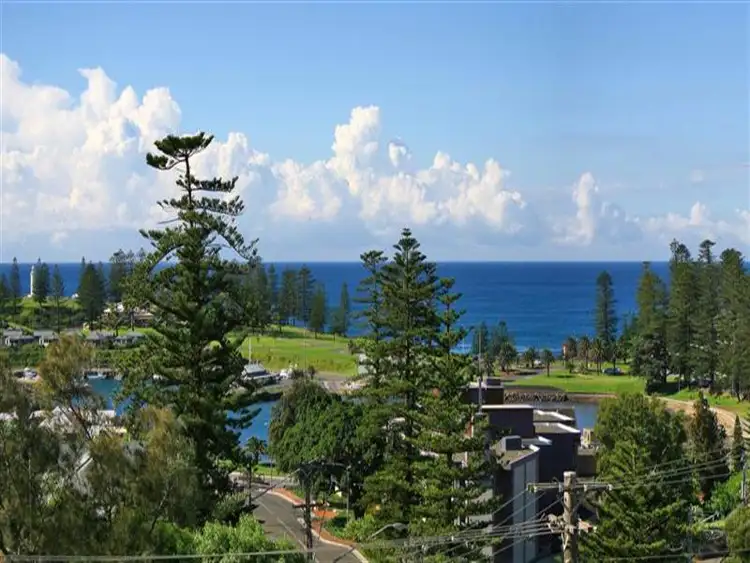 Fourth view of Homely house listing, 33 Minnamurra Street, Kiama NSW 2533