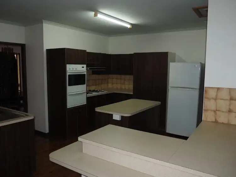 Sixth view of Homely house listing, 36 Hawes Lane East, Oakhurst QLD 4650