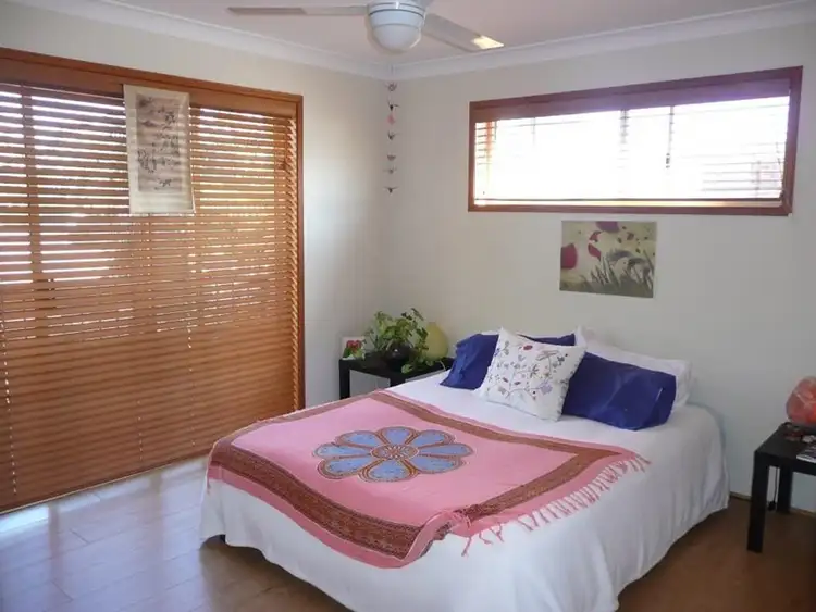 Fifth view of Homely other listing, 10/79-83 Tweed Coast Road, Cabarita Beach NSW 2488