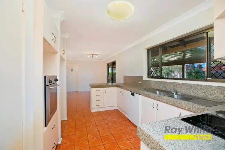 Fourth view of Homely house listing, 149 Glenavon Street, Belmont QLD 4153