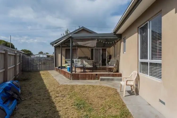 Sixth view of Homely house listing, 42 Elizabeth Avenue, Capel Sound VIC 3940