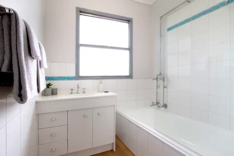 Seventh view of Homely house listing, 33 Coolgardie Street, Frankston North VIC 3200