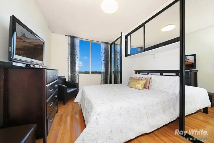 Third view of Homely unit listing, 40/28 Evans Avenue, Eastlakes NSW 2018