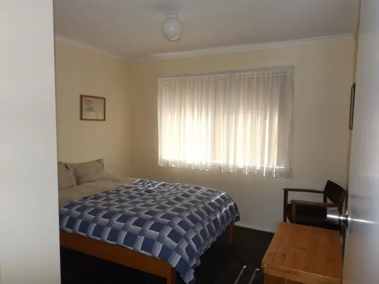 Sixth view of Homely unit listing, 50/1 Wharf Road, North Batemans Bay NSW 2536