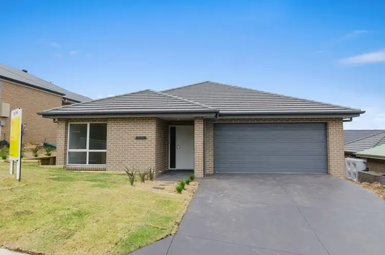 35 McKelly Street, Horsley NSW 2530