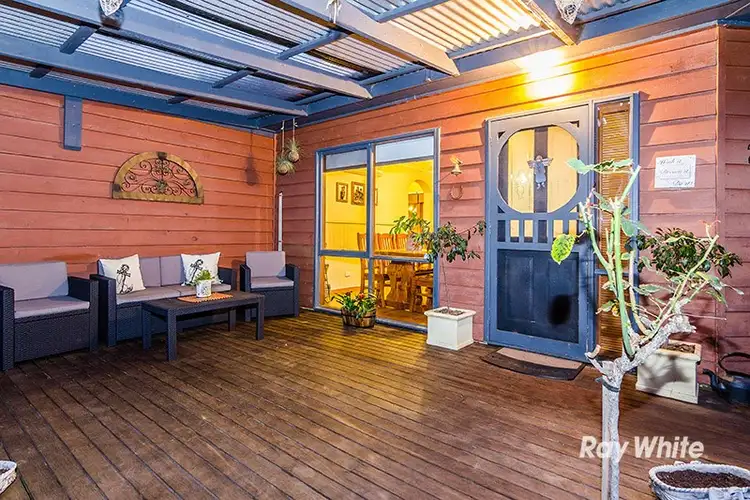 Second view of Homely house listing, 26 Hardy Avenue, Cannons Creek VIC 3977