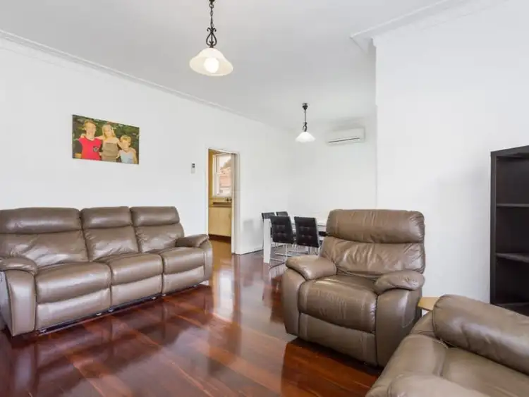 Fourth view of Homely house listing, 46 Cale Street, Como WA 6152