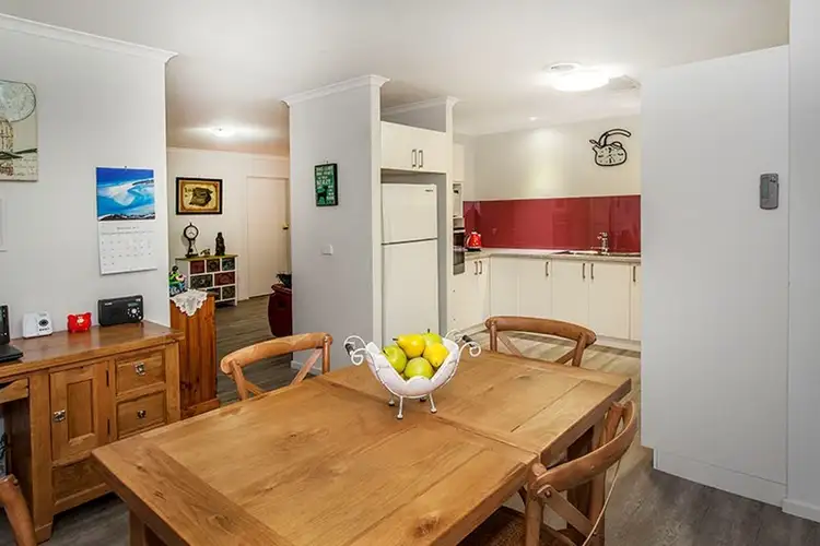 Sixth view of Homely unit listing, 19 Domain Drive, Keysborough VIC 3173