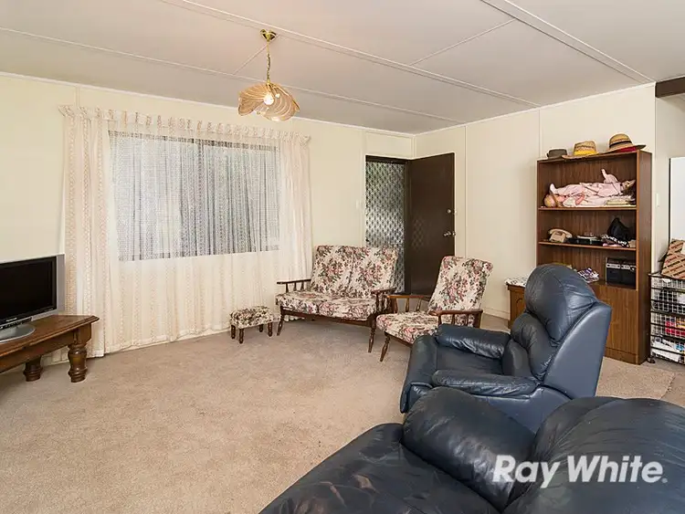Fourth view of Homely house listing, 12 Shipway Street, Goolwa Beach SA 5214