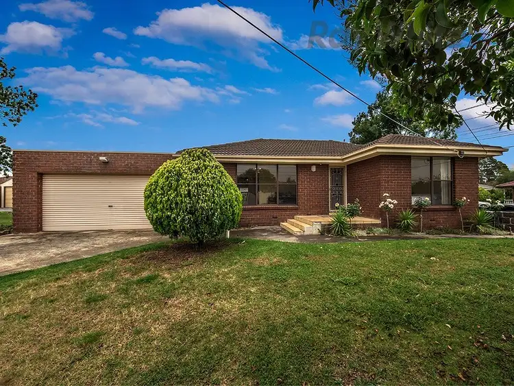 10 Coliban Court, St Albans VIC 3021