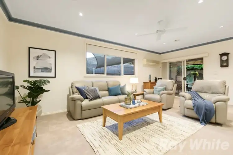 Third view of Homely unit listing, 7 Harpley Street, Cheltenham VIC 3192
