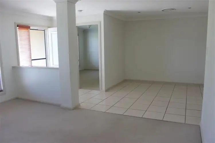 Sixth view of Homely house listing, 7 Ashlundie Crescent, Dubbo NSW 2830