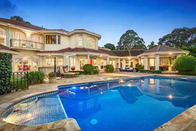 28 Serpells Road, Templestowe VIC 3106