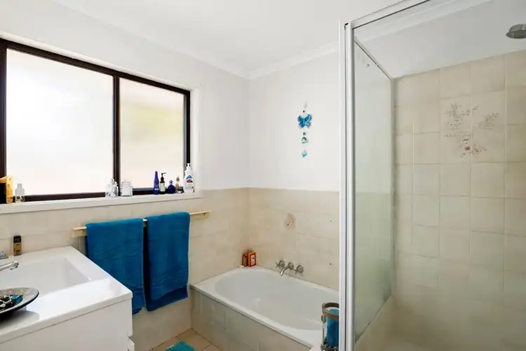 Seventh view of Homely other listing, 1/10 Maud Street, Tugun QLD 4224