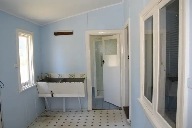 Seventh view of Homely house listing, 37A Buckley, Denmark WA 6333