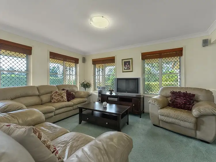 Seventh view of Homely house listing, 278 Dohles Rocks Road, Murrumba Downs QLD 4503