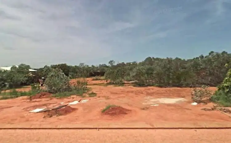 Third view of Homely land listing, 66 Kapang Drive, Cable Beach WA 6726
