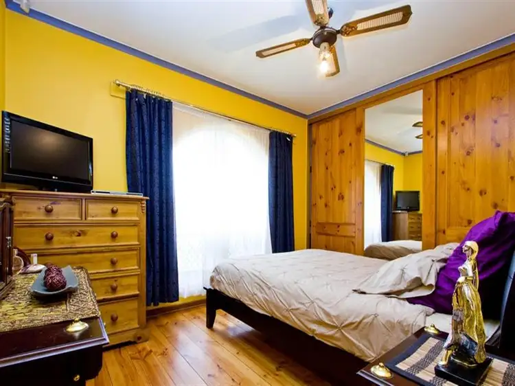 Fifth view of Homely house listing, 39 Green Avenue, Seaton SA 5023