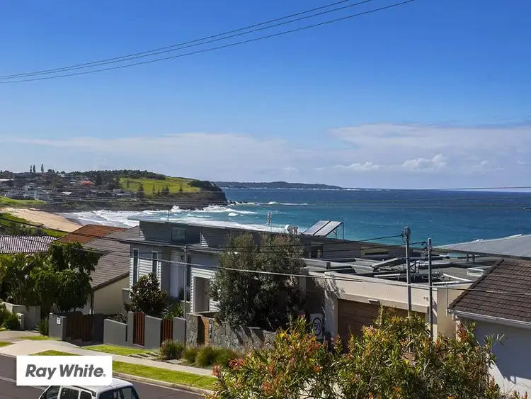 79 North Kiama Drive, Kiama Downs NSW 2533