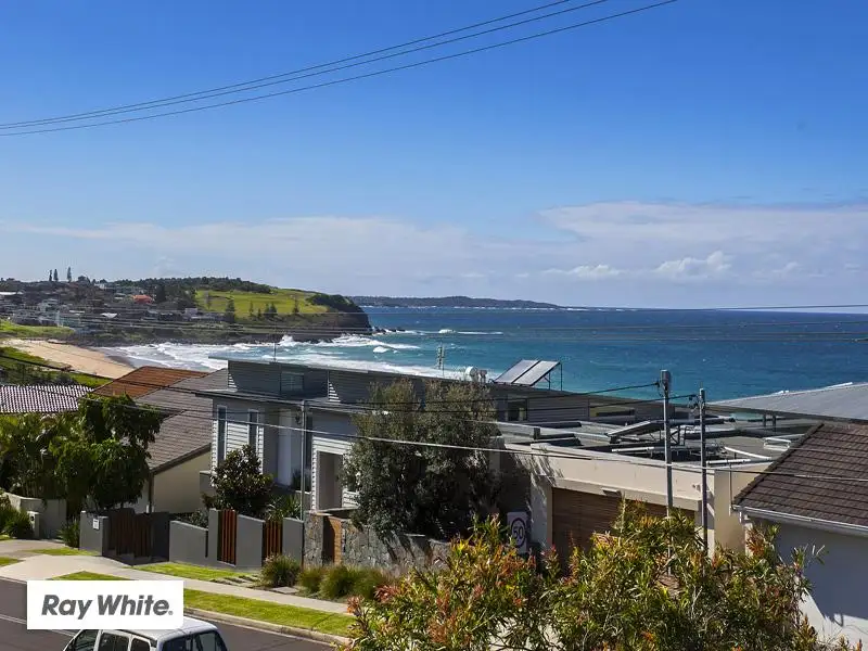 Main view of Homely house listing, 79 North Kiama Drive, Kiama Downs NSW 2533