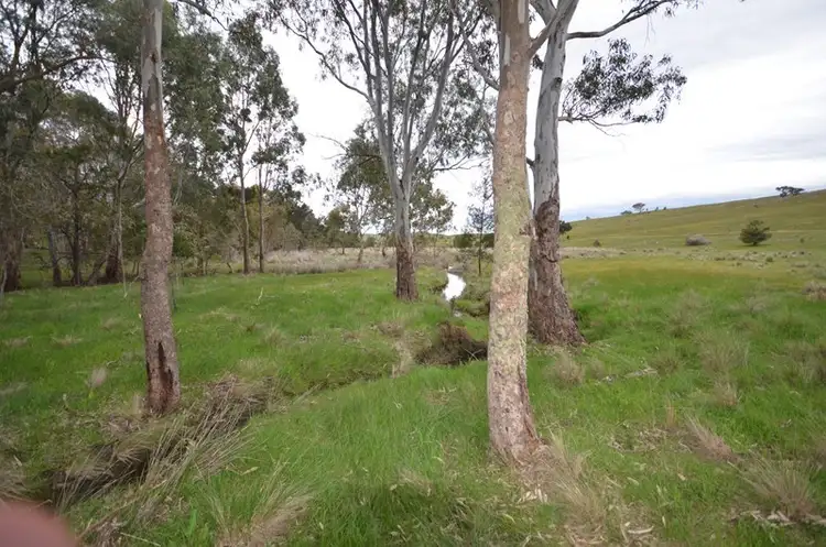 Fourth view of Homely rural property listing, CA E28 Joseph Lane, Amphitheatre VIC 3468