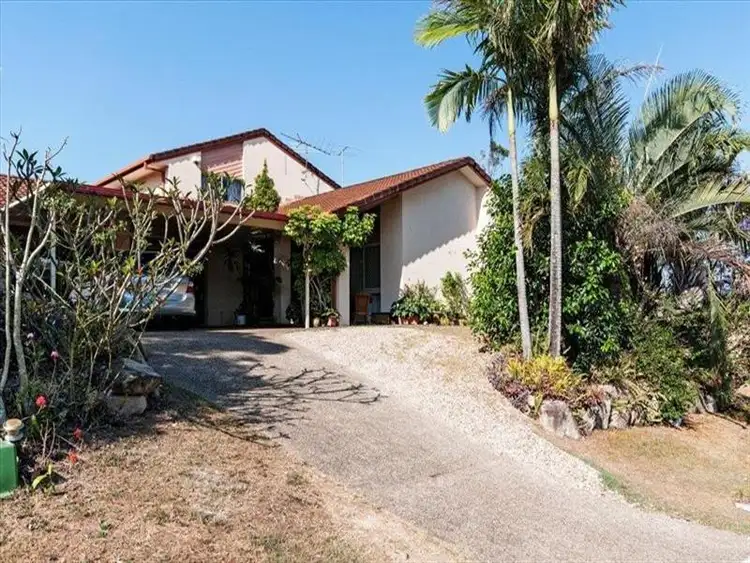 Seventh view of Homely house listing, 5 Cheviot Place, Sinnamon Park QLD 4073