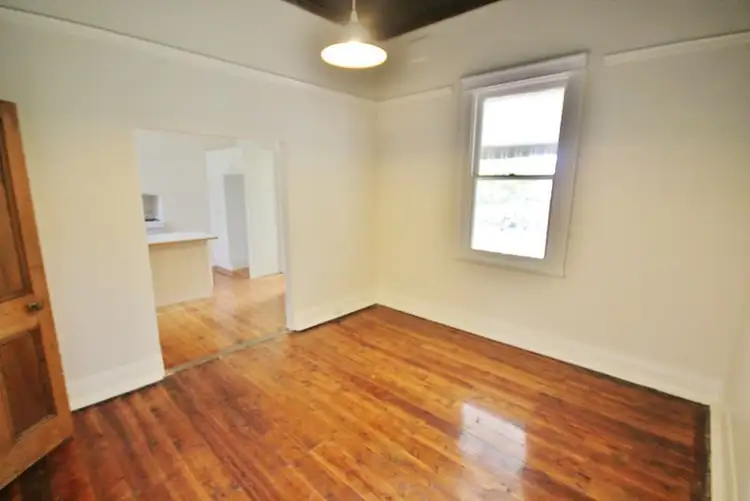 Seventh view of Homely house listing, 2 Lovell Street, Young NSW 2594