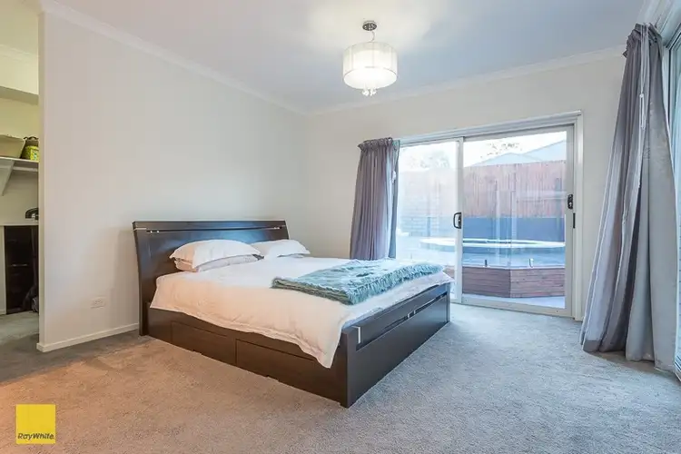 Seventh view of Homely house listing, 4 Brut Street, Mount Cotton QLD 4165